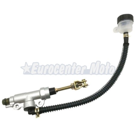 Bomba de freno trasera Aprilia RX, SX, Derbi Senda...