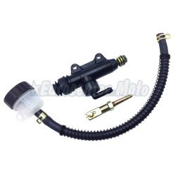 Bomba de freno trasera Beta RR 50/125, Aprilia RS, RX...