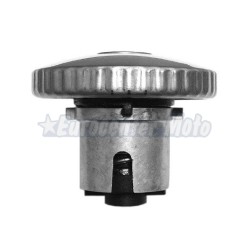 Tapón gasolina con llave Yamaha Majesty, Jog antigua, Malaguti Madison..