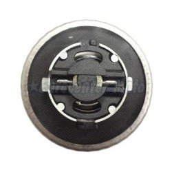 Tapón gasolina con llave Yamaha Majesty, Jog antigua, Malaguti Madison..