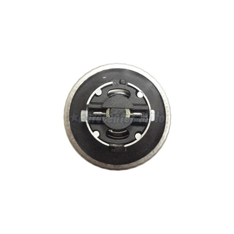 Tapón gasolina con llave Yamaha Majesty, Jog antigua, Malaguti Madison..