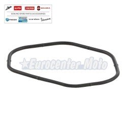 Junta tapa balancines Original Piaggio Medley, Gts 125...