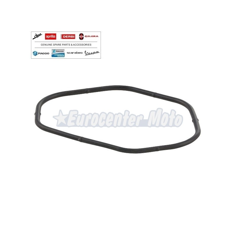 Junta tapa balancines Original Piaggio Medley, Gts 125...