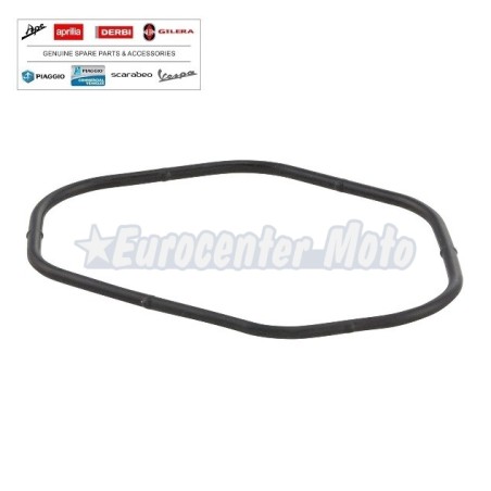 Junta tapa balancines Original Piaggio Medley, Gts 125...