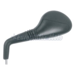 Espejo izquierdo Yamaha Aerox 50/100, MBK Nitro...