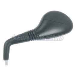 Espejo izquierdo Yamaha Aerox 50/100, MBK Nitro...