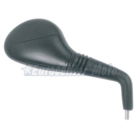 Espejo derecho Yamaha Aerox 50/100, MBK Nitro...