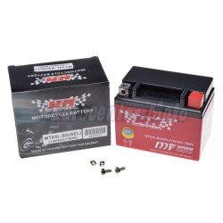 Batería de Gel Huawei YTX4L-BS