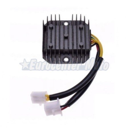 Regulador Kymco Dink, Grand Dink, B&W, People 125/150/200...