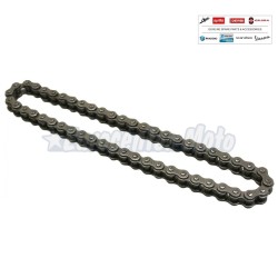 Cadena bomba aceite Original motores Piaggio 125/250/300 varios modelos