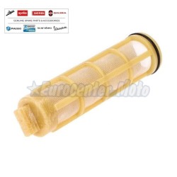 Filtro tapón vaciado aceite Original Piaggio 125 I.E y 250/300 varios modelos