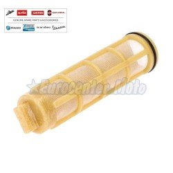 Filtro tapón vaciado aceite Original Piaggio 125 I.E y 250/300 varios modelos