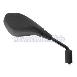 Espejo derecho Aprilia SR Motard, Gilera Nexus, Piaggio Typhoon nueva...