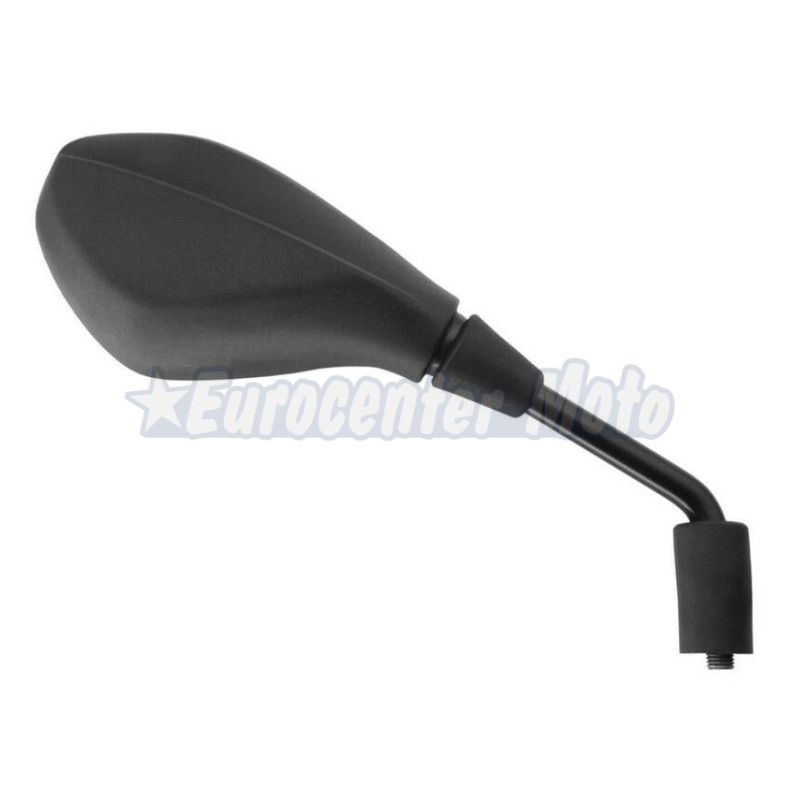 Espejo derecho Aprilia SR Motard, Gilera Nexus, Piaggio Typhoon nueva...