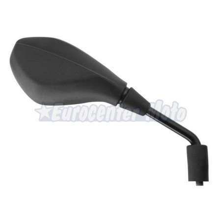 Espejo derecho Aprilia SR Motard, Gilera Nexus, Piaggio Typhoon nueva...