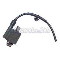 Bobina de alta Honda PCX 125 2013/2014