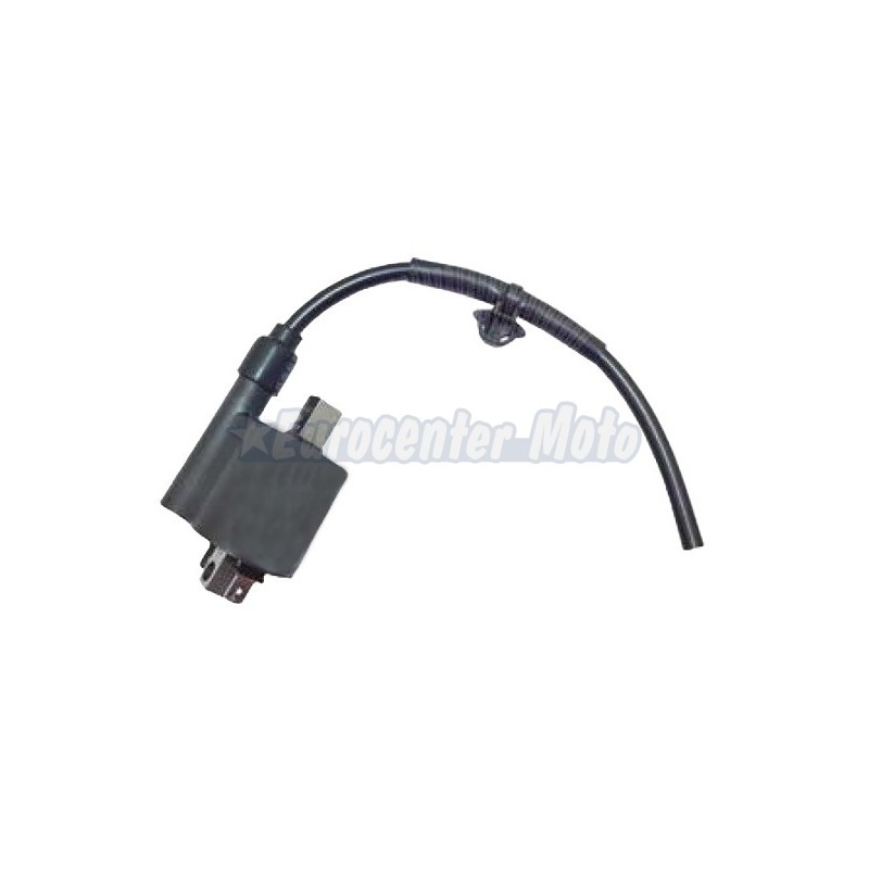Bobina de alta Honda PCX 125 2013/2014
