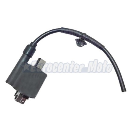 Bobina de alta Honda PCX 125 2013/2014