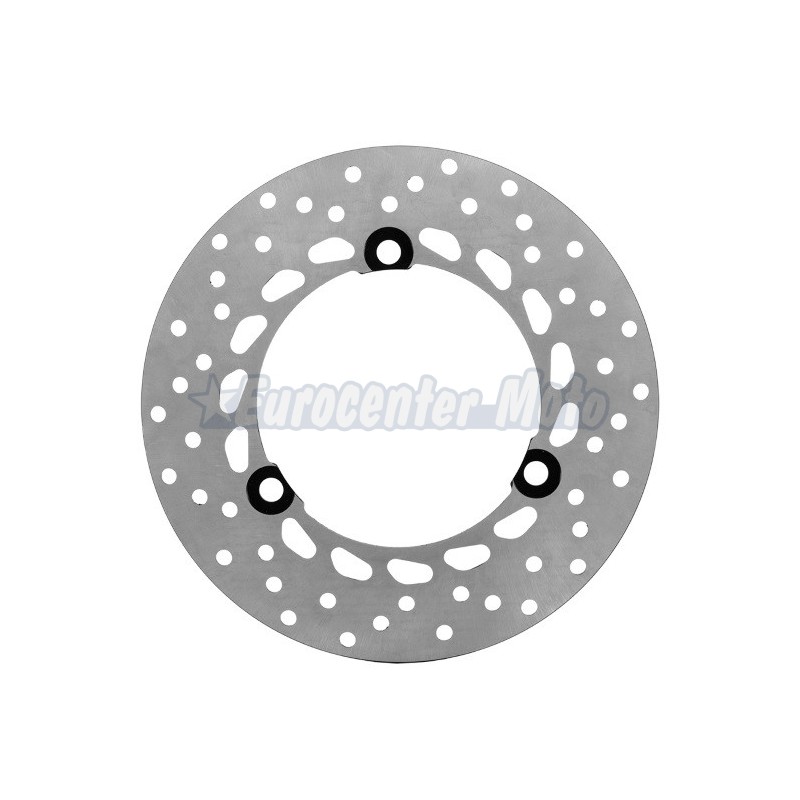 Disco de freno trasero Yamaha N-Max 125 desde 2015