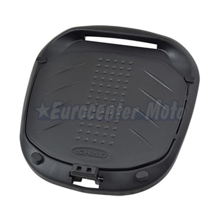 Parrilla Top Case maletas Shad SH 26-29-33-34