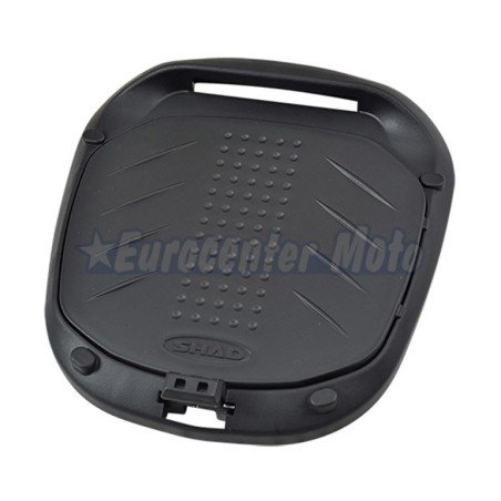 Parrilla Top Case maletas Shad SH 26-29-33-34