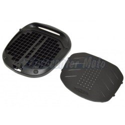 Parrilla Top Case maletas Shad SH 26-29-33-34