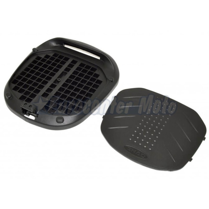 Parrilla Top Case maletas Shad SH 26-29-33-34