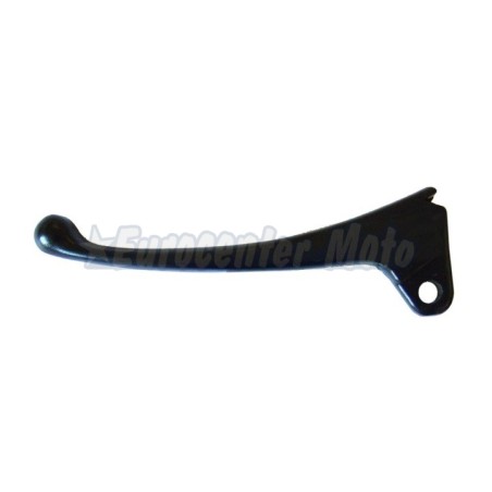 Maneta freno trasero Honda, Kymco y SYM scooter 50 varios modelos