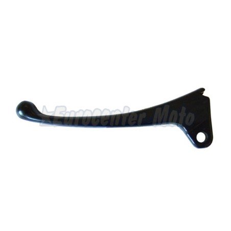 Maneta freno trasero Honda, Kymco y SYM scooter 50 varios modelos