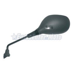 Espejo izquierdo Yamaha X-Max 125/250 2005/2007