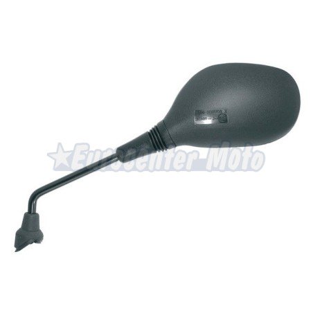 Espejo izquierdo Yamaha X-Max 125/250 2005/2007