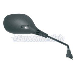 Espejo derecho Yamaha X-Max 125/250 2005/2007