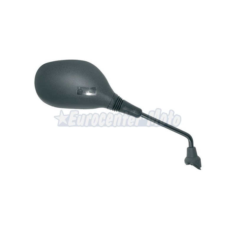 Espejo derecho Yamaha X-Max 125/250 2005/2007