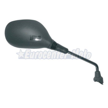 Espejo derecho Yamaha X-Max 125/250 2005/2007