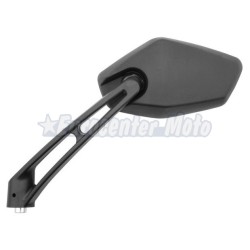 Espejo izquierdo Aprilia Sportcity One, SR 50 Factory, Derbi variant Sport...