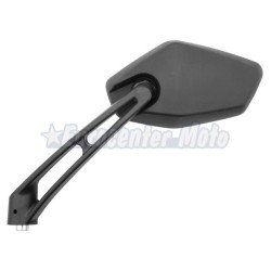 Espejo izquierdo Aprilia Sportcity One, SR 50 Factory, Derbi variant Sport...