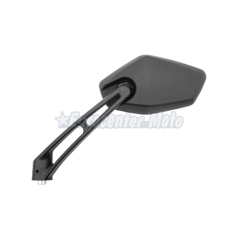 Espejo izquierdo Aprilia Sportcity One, SR 50 Factory, Derbi variant Sport...