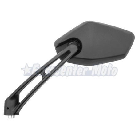 Espejo izquierdo Aprilia Sportcity One, SR 50 Factory, Derbi variant Sport...