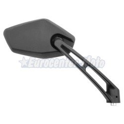 Espejo derecho Aprilia Sportcity One, SR 50 Factory, Derbi variant Sport...