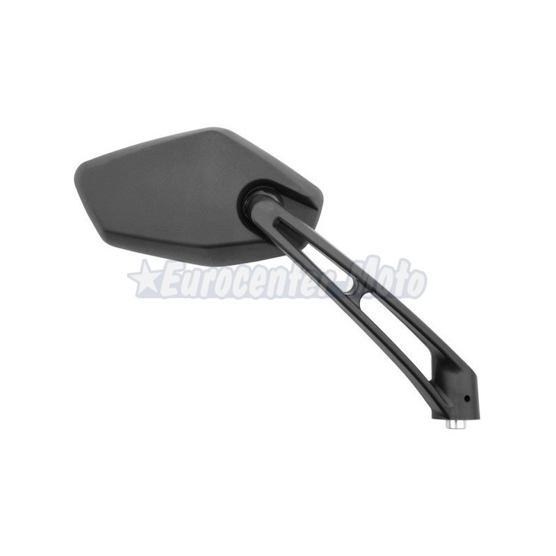 Espejo derecho Aprilia Sportcity One, SR 50 Factory, Derbi variant Sport...