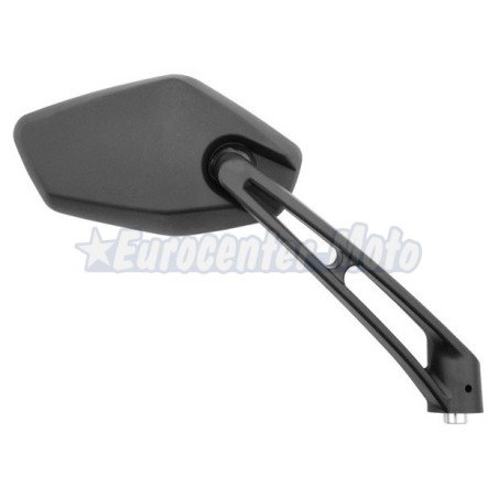 Espejo derecho Aprilia Sportcity One, SR 50 Factory, Derbi variant Sport...