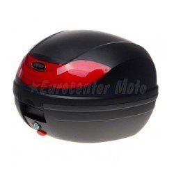 Maleta Top Case Awina de 32L