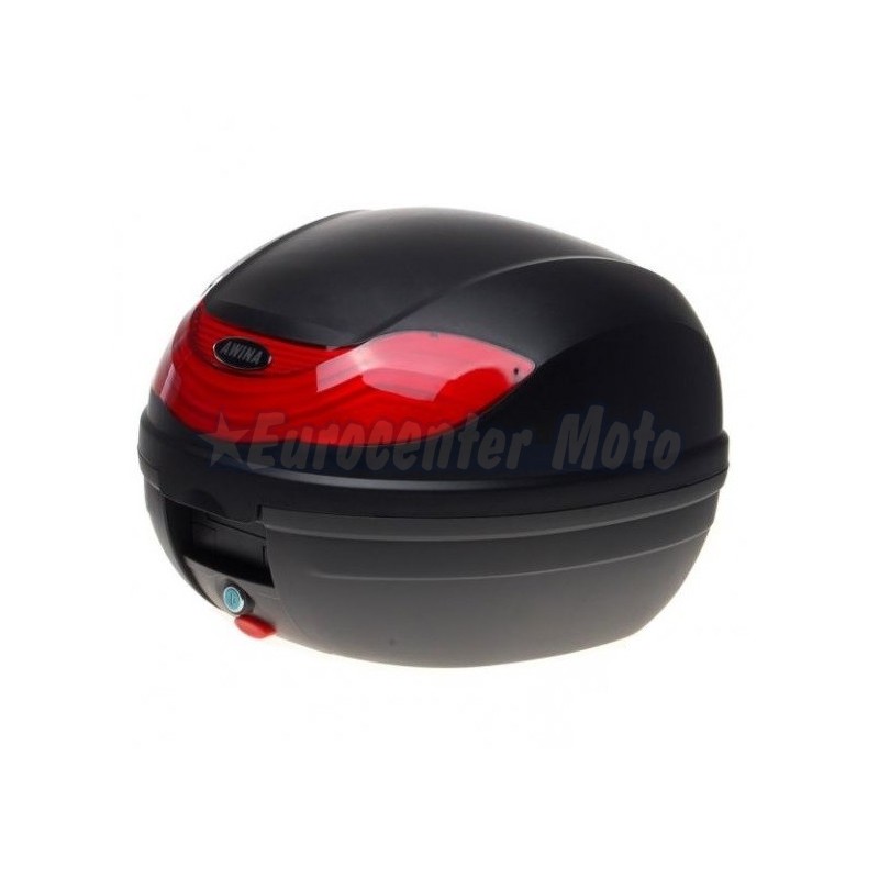 Maleta Top Case Awina de 32L