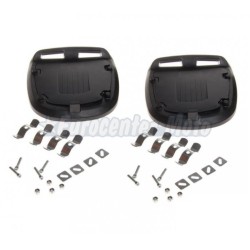 Maleta Top Case Awina de 32L