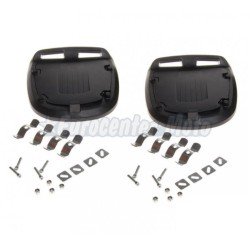 Maleta Top Case Awina de 32L