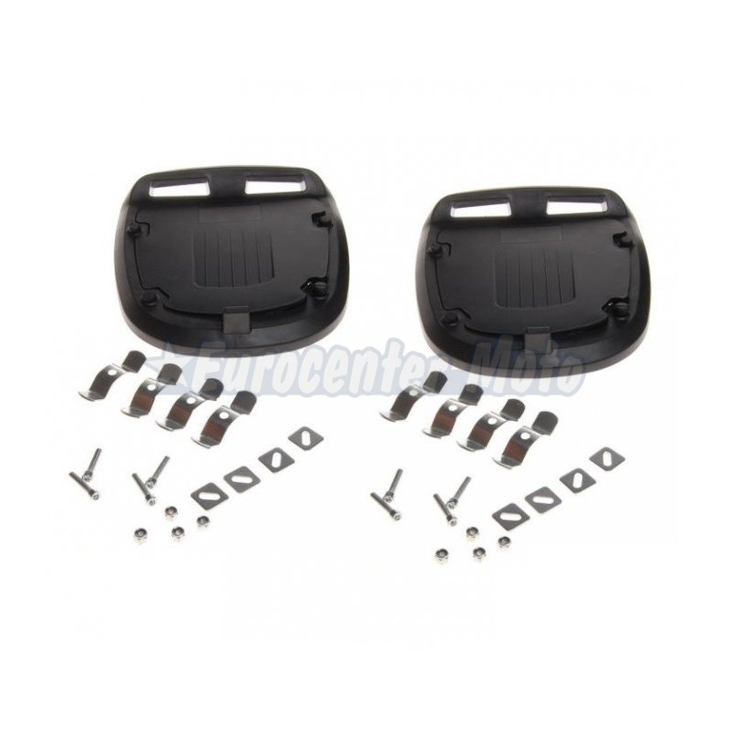 Maleta Top Case Awina de 32L