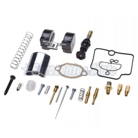 Kit reparación carburadores PWK 28