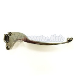 Maneta de freno trasero SYM HD, Fiddle y varios modelos