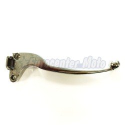 Maneta de freno trasero SYM HD 125/200 de 2003 a 2005