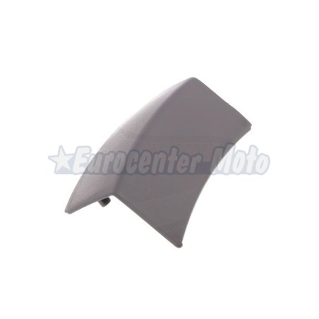 Carcasa unión trasera guardabarros Vespa LX 50/125
